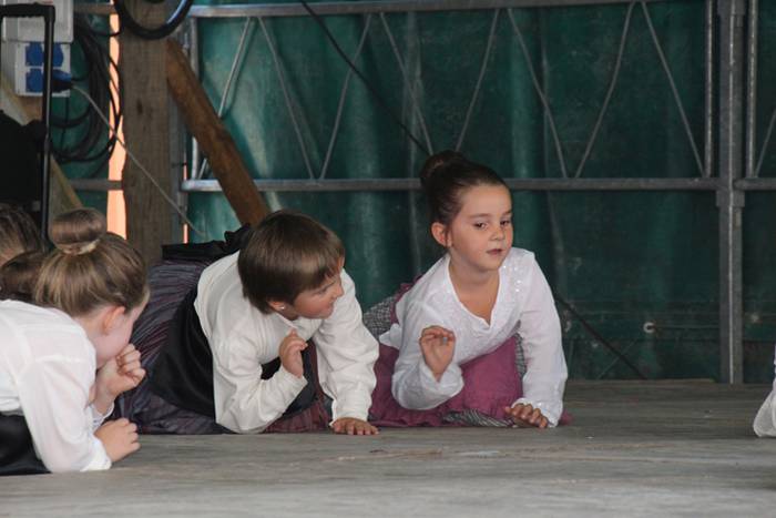 Dantzak bete du plaza 17 1473599813141