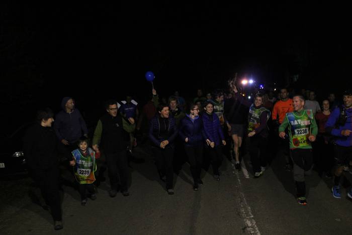 Korrika 20 Alegialdea 2017 131 1491638146540