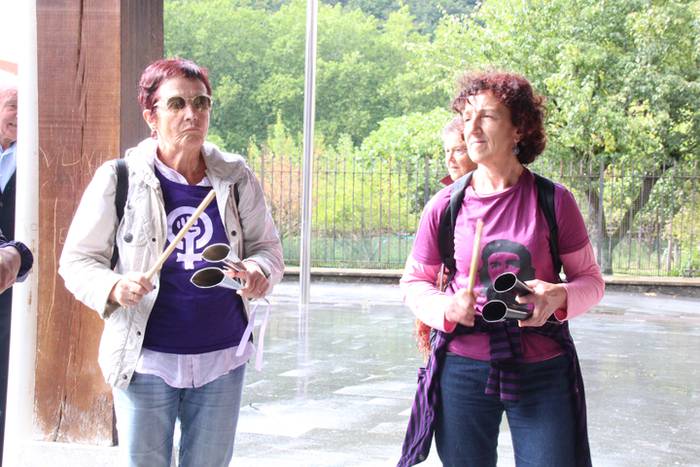 IKAZTEGIETAKO FESTAK 2017. B 11 1502386438661