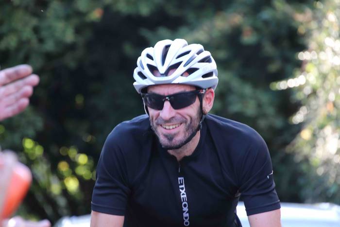 Aldabako San Migelak 2019 49 1569692934734