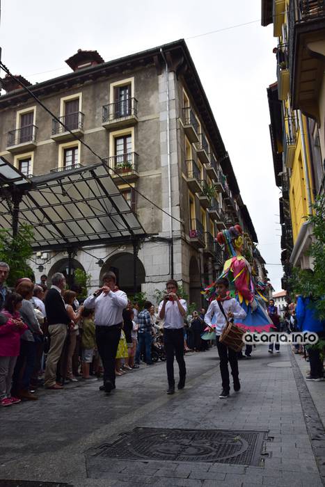 san joan 2016 tolosa eguerdia 2 285 1466769819073