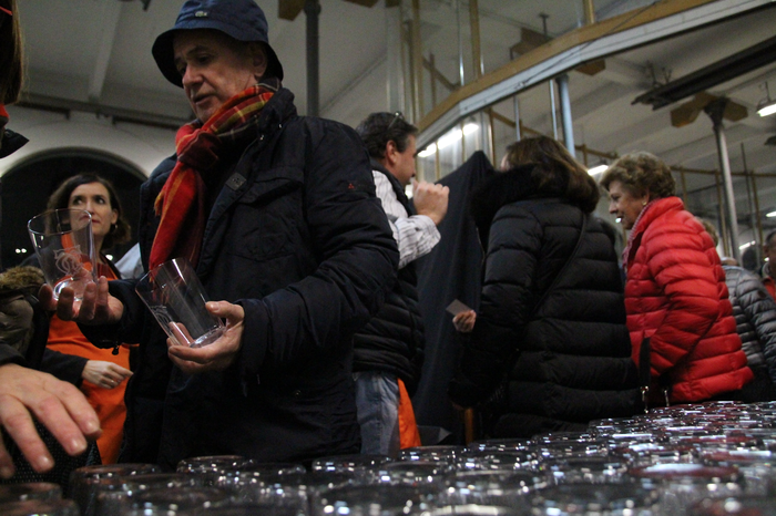 Eskualdeko sagardoa, Etiopia 6 1516395077652