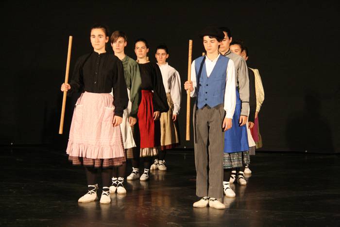 Sutarri emanaldia 2018 ikast 5 1528711473748