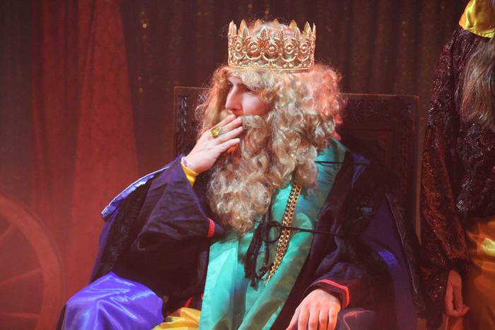 Hiru Errege Magoak Gure ZIrk 23 1641390125478