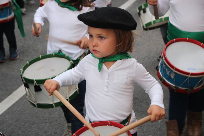 Irurako jaiak 2015 txupinazoa 96 1443204665021