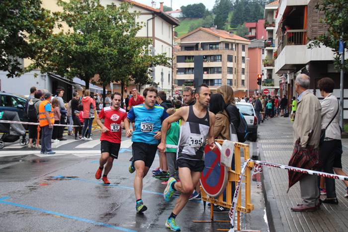 Maialen Muñoz eta Raul Lopez 43 1500986751943