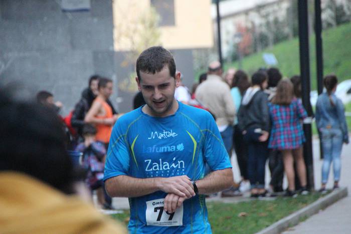 Larramendiko Krosa 2015 127 1447529726546