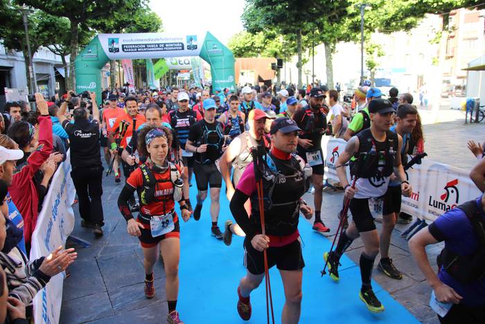 T2T, T3T eta gazteen lasterk 21 1560692392642