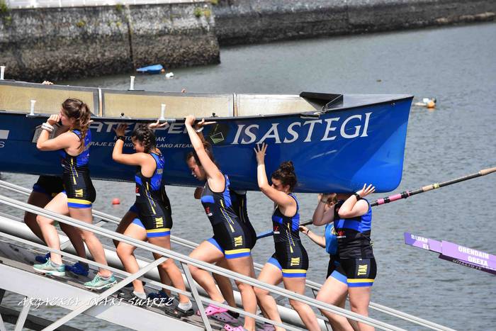 Ligan laugarren postura jait 25 1563873378404