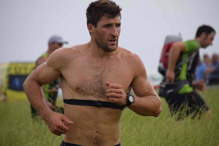 Jokin Etxeberria txapeldun G 49 1531053686279