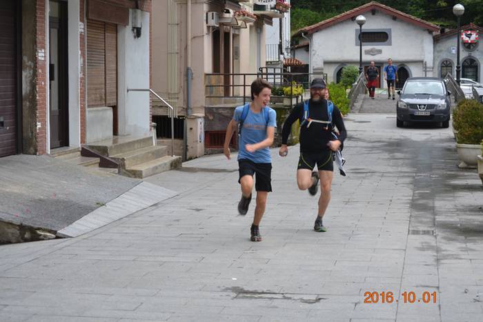 Elkartasuna, tontorretara 63 1475497191033