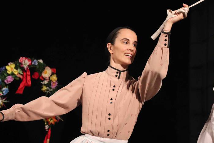 San Joan sua 2018 Tolosa 145 1529795525618