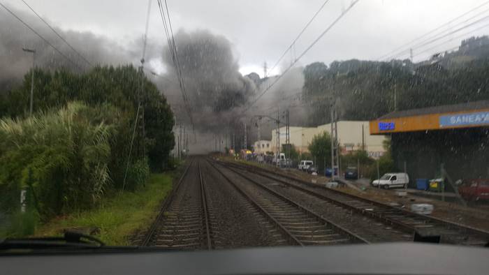 Sutea Tolosa Errotatxo okind 1 1534446698185