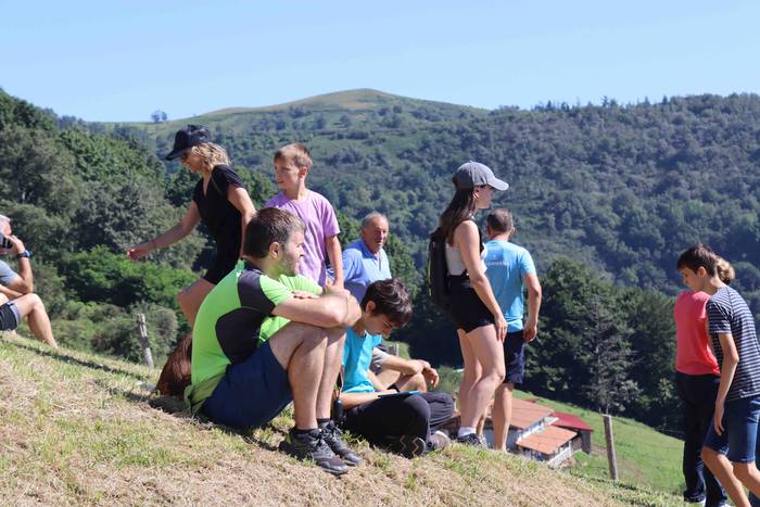 Aitor Regillaga eta Maria Or 32 1657459177152