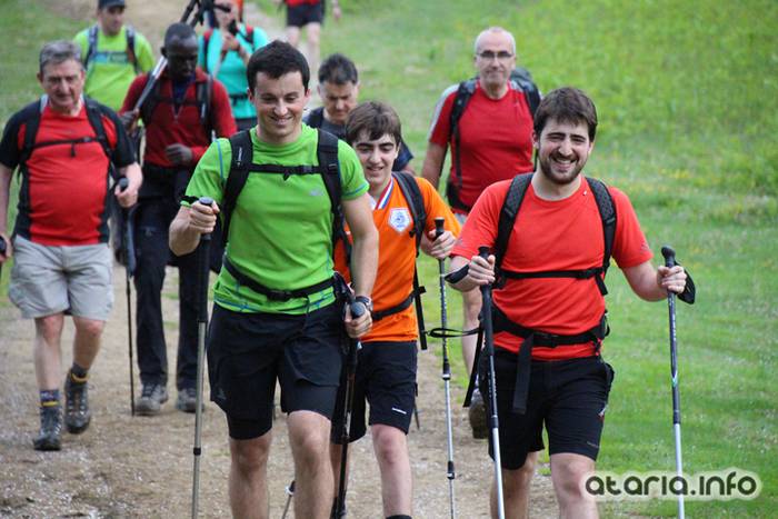 XIV orduak 2016 gorriti 2 129 1464511079966