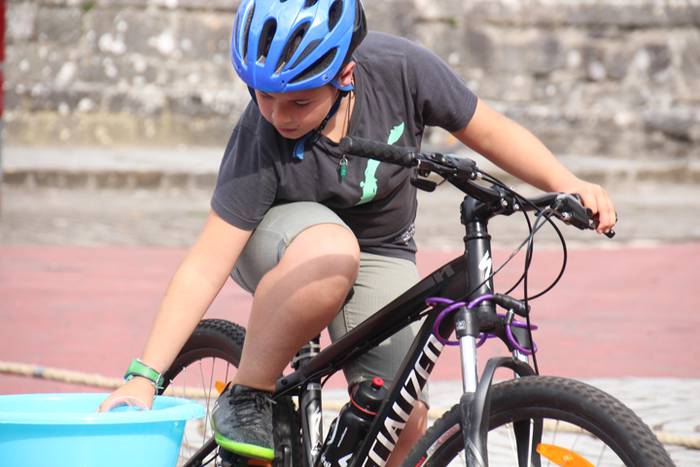 BIDANIAKO SAN BARTOLOME JAIA 23 1503508379773