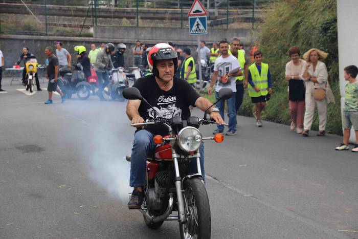 Klasikoek indarra dutela era 4 1567341781132