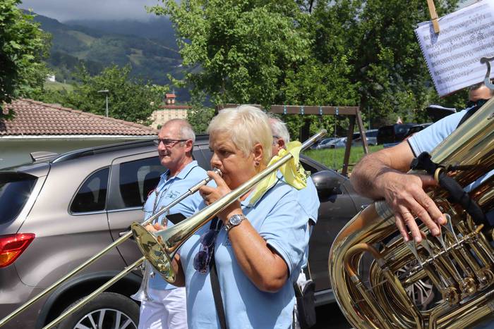 Danbor hotsek girotu dute go 9 1656851647826