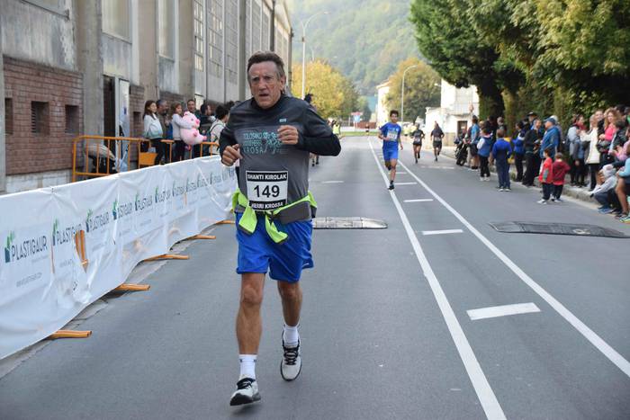 Tolosako Herri Krosa 2021 86 1634037996807