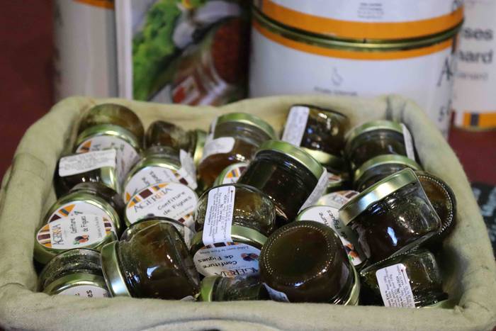 Giro ederra sortu da Asteasu 40 1664106959141