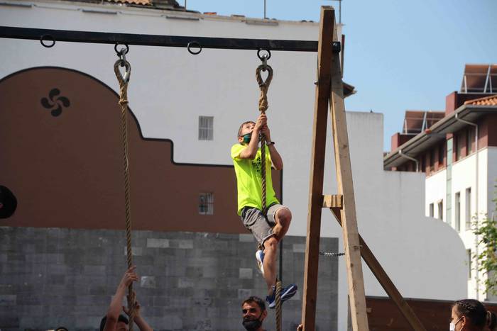 Trebezia erakutsiz 17 1626520735738