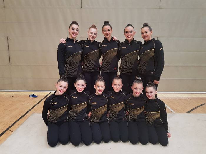 Eskualdeko gimnastak 29 1527146629926