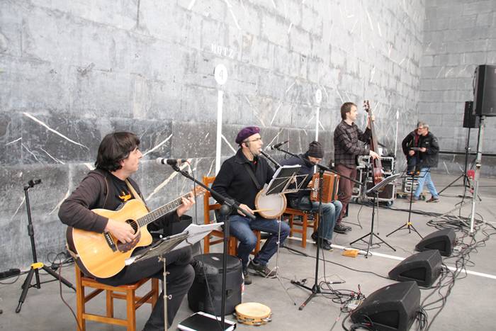 Udaberriko lehen erromeria e 4 1491069155739