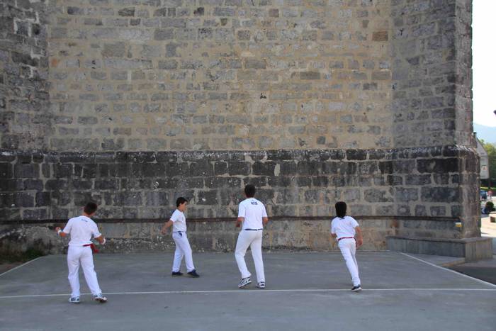 frontoi zaharreko txapelketa 11 1532973696532