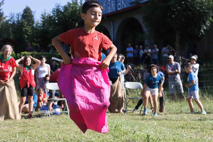 Indartsu eman diote amaiera  50 1660591409444