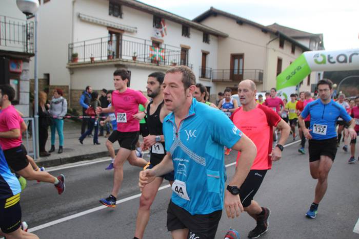 Ikaztegieta Krosa 2016 5 1479588349062