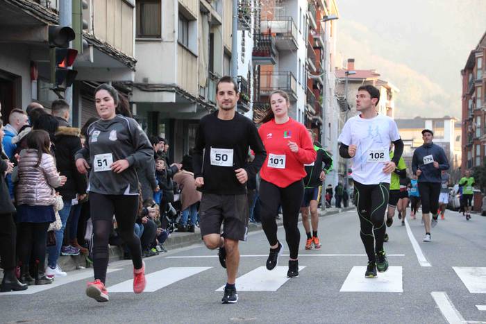 Zizurkil eta Villabona San S 53 1577815947127