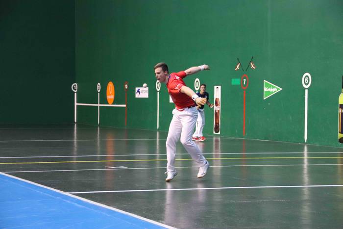 Artolak aurrera 34 1570469351577