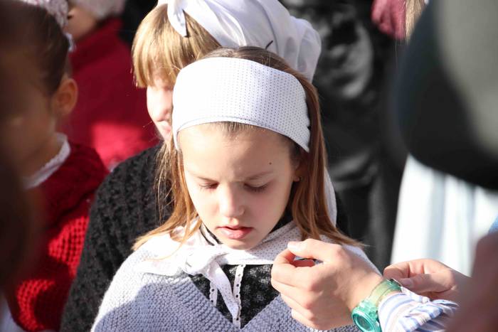 Gabon eguna Asteasun eta Adu 8 1577194229256