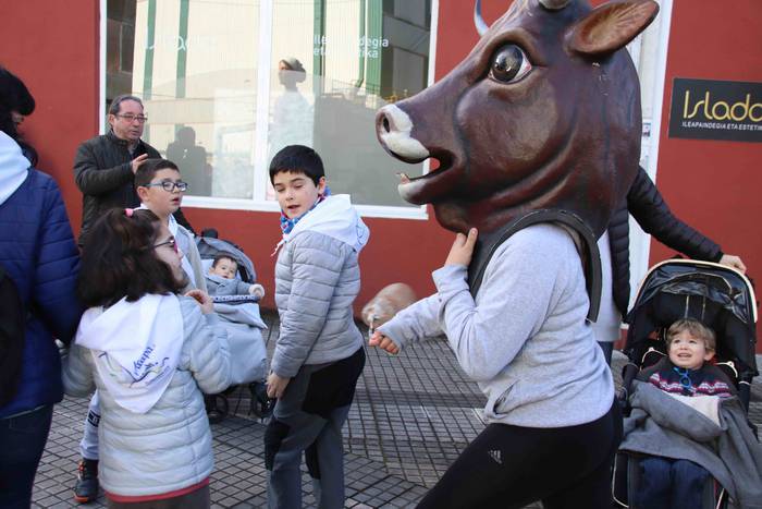 Kilometroak eguna Amasa Vill 39 1580046497375