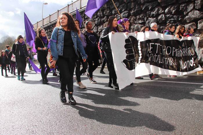 Martxoak 8 Greba Feminista A 39 1552050805047