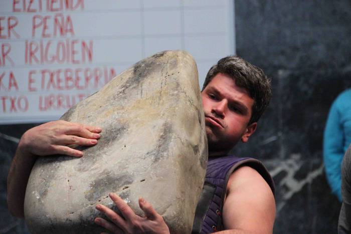 Gorostidi harri txapelketa 26 1557080922023