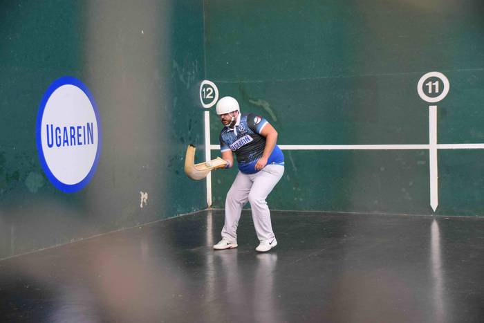 Elolaren oroimenezkoa finalak beotibar 2018 56 1544274380237