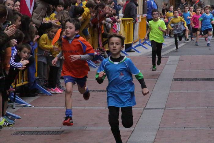 tolosa elkartasun krosa 2015 benjamin 7 1451585045108