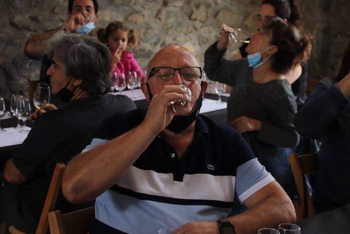 dastaketa komentatua larraul 20 1627828970858