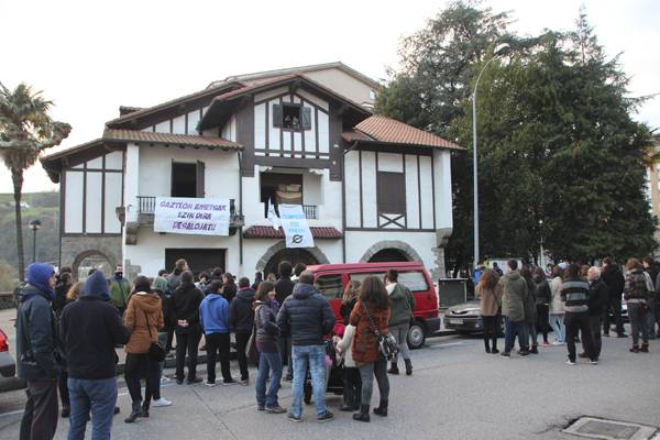 ezpala okupazioa 3 6 1452963292263