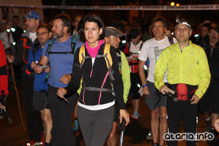 XIV orduak 2016 irteera 24 1464495922370