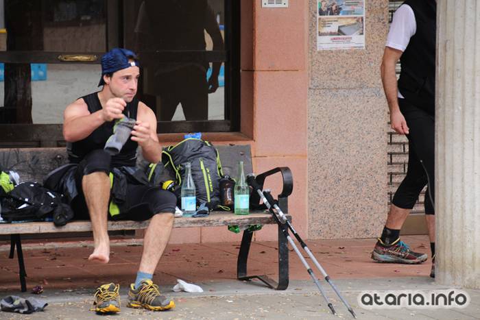 XIV Orduak Lekunberri-SanMigel-Guardetxe 23 1464533090503