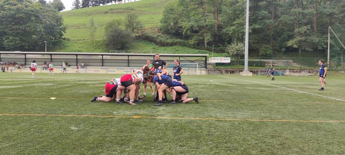 IV. Melokotoi Errugbi Topake 14 1662400437078