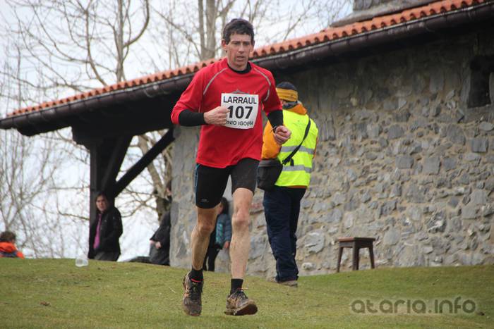 larraul hernio larraul 2016 zelatun 332 1458496623314