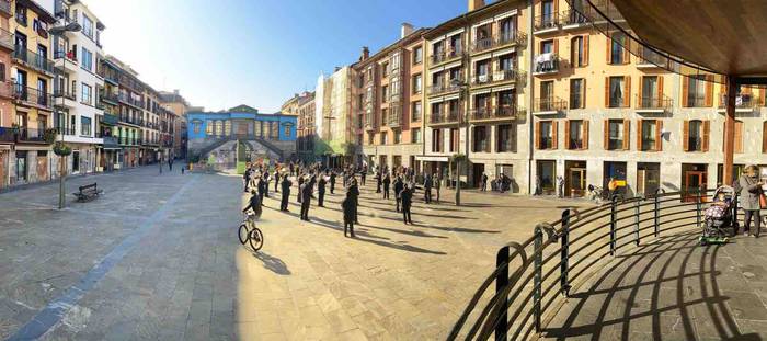 Tolosako Musika Bandak kontz 17 1606052303174