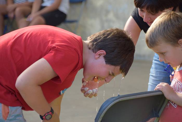 Bedaioko Jaiak 2016 24 1473528566407