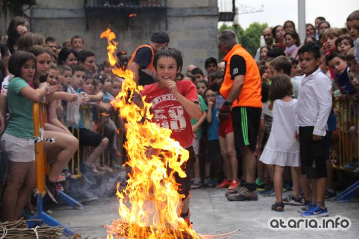 tolosa san joanak 2016 txupinazoa 81 1466705779313
