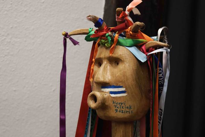 Eskola Txikien Festako logo  31 1668190217233