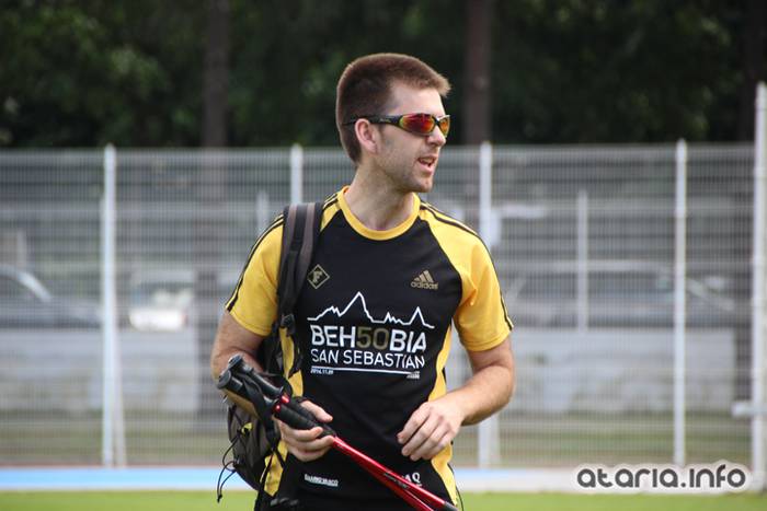 XIV Orduak helmuga Berazubi 37 1464549353946