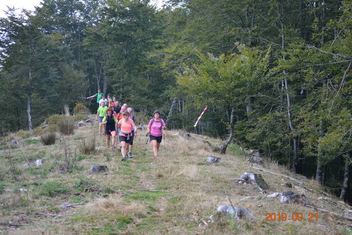 Mendiz mendi Lizartza 2019 38 1569225895862